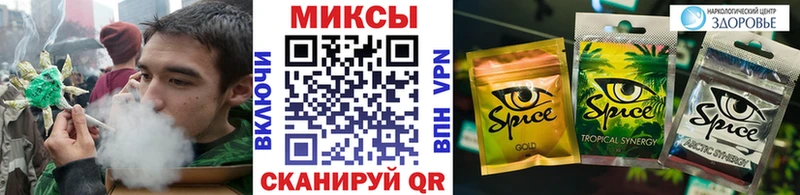 Бутират вода  Кизел 