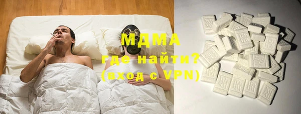 индика Алексин